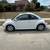 2010  Volkswagen Beetle 7 thumbnail