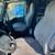 2019 International LT625 Low Miles! 16 thumbnail