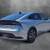 2024 Toyota Prius Prime Certified Electric XSE 4-door Mid-Size Passenger Car 5 thumbnail