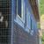 Stucco patch and New additions . 13 thumbnail