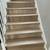 🔴AFFORDABLE & PROFESSIONAL VINYL PLANK HARDWOOD FLOORING INSTALLATION🔴 15 thumbnail