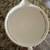 Mud pie mixing bowl/ batter bowl 5 thumbnail