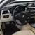 2016 BMW 320I WHITE/BEIGE WITH LOW 55K MILES, 2 OWNER LOCAL CAR/ 10 thumbnail