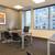 BEAUTIFUL OFFICE IN PRESTIGIOUS BUILDING DOWNTOWN - $499/MONTH 3 thumbnail