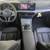 2025 BMW 3 Series AWD All Wheel Drive Electric 3-Series 330i xDrive Sedan 16 thumbnail