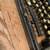 Antique Typewriter 4 thumbnail