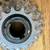 SUNTOUR FREEWHEEL 6 SPEED 14-21 TOOTH 4 thumbnail