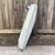 1962-65 Ford Fairlane or 1962-63 Mercury Meteor New Gas Tank 3 thumbnail