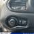 2018 Jeep Renegade Altitude 23 thumbnail