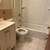 Boulevard Apartments 8 thumbnail