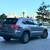 2015 Jeep Grand Cherokee * LIMITED * 108 k miles leather Navi 6 thumbnail