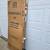 Shower Stall / Cabinet. 30 Inch. Durastall II White. NEW 3 thumbnail