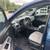 2020 Chevrolet Equinox LT 11 thumbnail