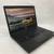 DELL 5480 14" FHD Intel i5-QUADCORE-2.6GHz/ 16GB RAM/ 500GB SSHD/ Offi 1 thumbnail