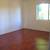 SPACIOUS 2 BEDROOM, 1 BATH UNIT 9 thumbnail