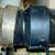 We barter Boiler and plumbing work for trucks 4 thumbnail