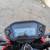 2019 Honda Grom 700 miles 3 thumbnail
