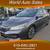 2017 Honda Accord Hybrid Touring    1 thumbnail