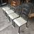 4 metal chairs 1 thumbnail