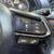 2017 MAZDA CX-5 - 12 thumbnail