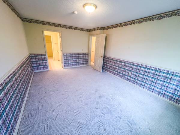 $1,600 / 2br - 1138ft2 - 2BR 2BA @ 2138 Valley Dr via 🍏Apple Realty #ForRent (Bristol)63998154421891124