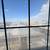 Corner Loft Office | 2,786 SF | Skyline Views + Renovated Industrial Building 9 thumbnail