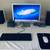 Mac Mini with Protools 8 (Legitimate License with Installation Discs) 4 thumbnail