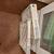 20 in. x 20 in. x 2 in. Contractor Pleated Air Filter MERV 7 6 thumbnail