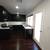 One Bedroom Apartment Coming Soon 2 thumbnail
