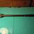 "SNAP ON" 71-15 RATCHET 1/2"DRIVE 15" HANDLE (U.S.A.) $100 1 thumbnail