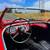 ✅ 1956 Austin-Healey 100 BN2 - MATCHING # -- bn1 austin healey le mans 8 thumbnail