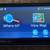 Nuvi 780 Garmin Automotive GPS 2 thumbnail