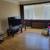 Tastefully Refinished Art Deco One Bedroom 3 thumbnail