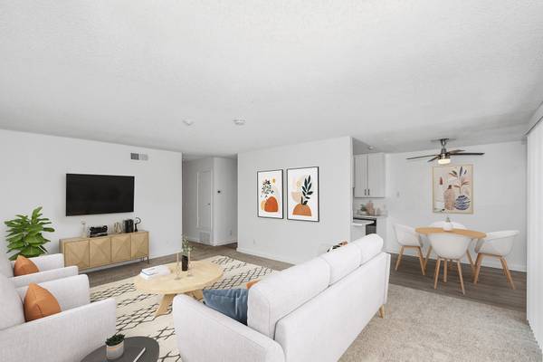 $2,505 / 2br - 1000ft2 - 2 MESES GRATIS en todos los departamentos renovados | Arrive Sonoma Ridge (santa rosa)63687422998657123