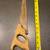 Vintage Hand Saw 3 thumbnail