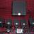 Subwoofered Computer Speakers 1 thumbnail