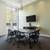 Boost your professional image with a Virtual Office plan.  From $65 6 thumbnail