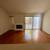 2 bedroom, 2.5 bathroom townhouse with private garage, yard, and w/d a 3 thumbnail