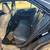2017 Toyota Camry SE black 8 thumbnail