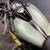 2023 Kawasaki Vulcan 900 Custom 16 thumbnail