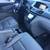 2016 Honda odyssey Touring 21 thumbnail