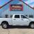 2017 *Ram* *2500* *Crew* Tradesman 1 thumbnail