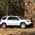 2009 GMC Acadia SLT SUV 2 thumbnail