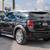 2020 MINI Countryman Cooper ALL4 7 thumbnail