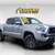 2021 Toyota Tacoma 4x4 4WD Truck SR5 Double Cab 1 thumbnail