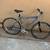 Men's Trek 7500 Multitrack Hybrid Bike 20" OR 51 cm 6 thumbnail