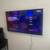 📺 TV Mounting from $70 – Sacramento Handyman 5 thumbnail