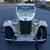 1949 MG TC 11 thumbnail