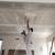 AAA DRYWALL REPAIR AND POPCORN CEILING REMOVAL 2 thumbnail