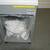 Dahle 41434 CleanTEC 10-Sheet Cross-Cut High-Security Shredder, Gray 9 thumbnail